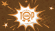 Top Rank